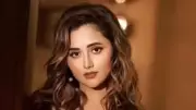 Rashami Desai Gets Emotional on Tum Ho Naa, Reveals Darkest Life Chapter