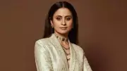 Rasika Dugal's Top 6 Performances: From Delhi Crime to Kartavya