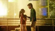 Rathna Kumar's '29' Trailer Launched, Film Set for May 8 Release