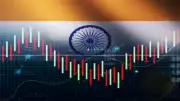 Rating Agencies Cut India's GDP Growth Forecasts Again