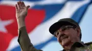 Raul Castro US Indictment Over 1996 Plane Shootdown Raises Tensions