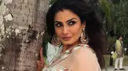 Raveena Tandon Recalls Helplessness Against Yellow Journalism in 1990s Bollywood