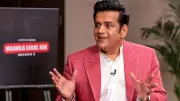 Ravi Kishan Clarifies 'Home-From-Work' Slip, Says He Makes Mistakes Like Everyone
