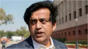 Ravi Kishan on Viral 'Home from Work' Meme: I Don't Know Why I Go Viral