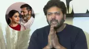 Ravi Mohan Breaks Silence on Divorce, Warns Not to Mistake His Silence for Weakness