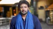 Ravi Mohan Embraces Spirituality Amid Divorce Turmoil, Begins Sabarimala Vratham