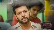 Ravi Mohan Joins Lokesh Kanagaraj's LCU with 'Benz' After Announcing Acting Break