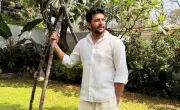 Ravi Mohan to Feature in Upcoming Film Benz