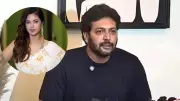 Ravi Mohan Vows to Quit Films Until Divorce, Meerra Chopra Supports Him