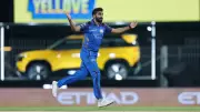 Ravi Shastri Reveals Reason for Bumrah's Poor IPL 2026 Performance
