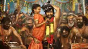 Ravi Teja's 'Irumudi' Likely to Release in August 2026, Says Report