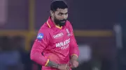Ravindra Jadeja's New 'Player in Pocket' Celebration Steals Show in IPL 2026