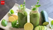 Raw Salads and Smoothies: Hidden Risks of Kidney Stones Revealed