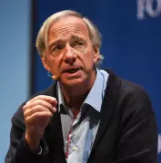 Ray Dalio's Pain + Reflection = Progress: Learn from Failure