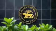 RBI Board to Meet May 22 for Record Surplus Transfer to Govt