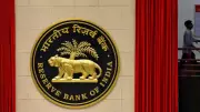 RBI Decides Against Activating Countercyclical Capital Buffer for Banks
