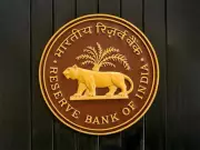 RBI forms expert panel for quantum-secure financial ecosystem