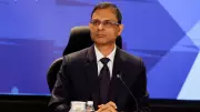 RBI Governor Malhotra: Monitoring Supply Shock, Inflation Impact Closely
