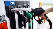 RBI Governor Warns of Fuel Price Hike if Middle East Crisis Prolongs