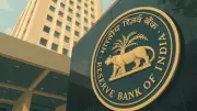 RBI MPC to Hold Rates, Focus on Inflation, Rupee: Experts