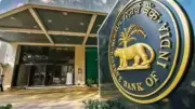RBI New Norms to Standardise Bank Disclosures, Boost Transparency