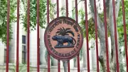 RBI Proposes Revised Basel III Disclosures for Banks to Boost Transparency