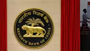 RBI Simplifies Outward Remittance Rules for Non-Bank Entities