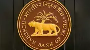 RBI Survey Reveals Strong Cash Preference as Currency in Circulation Surges