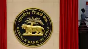 RBI's New Rules Curb Mobile Lock by Financiers, Penalty for Delayed Unlock