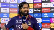 RCB beat MI in IPL 2026 thriller: Krunal Pandya scores 73 in chase