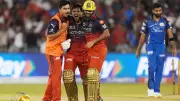RCB Beat MI in Last-Ball Thriller, Knock Mumbai Out of IPL 2026