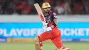 RCB Beat SRH? No, RCB Lost But Still Top IPL 2026 Points Table