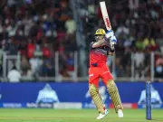 RCB Defend IPL Title with 5-Wicket Win Over GT