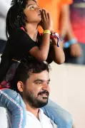 RCB fans rely on superstitions and rituals ahead of IPL final