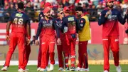 RCB Hand Punjab Kings Another Dreaded Defeat with Dominant 23-Run Victory
