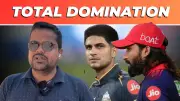 RCB Prove They Are the Most Complete Team in IPL 2026 After Qualifier 1 Masterclass