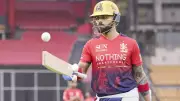 RCB Qualify for IPL 2026 Playoffs: Kohli's Playoff Record a Concern Despite Dominant Form