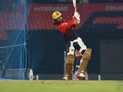 RCB Skipper Patidar Vows Aggressive Approach in Qualifier 1 vs GT