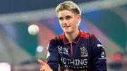 RCB Star Opener Ruled Out of IPL 2026, Franchise Confirms