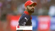 RCB troll PBKS with 49/3 post after playoff-clinching win in IPL 2026
