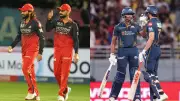 RCB vs GT IPL 2026 Final: 5 Key Battles That Could Decide the Title