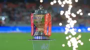 RCB vs GT IPL 2026 Final: Live TV & Online Streaming Info