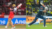 RCB vs GT IPL 2026 Qualifier 3: Three Key Battles That Could Decide the Match