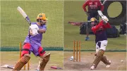 RCB vs KKR IPL 2026 Live: Bengaluru Face Kolkata in Raipur Clash