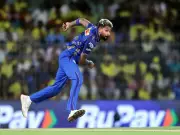 RCB Win Toss, Elect to Bowl First Against MI in Crucial IPL 2026 Match