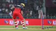 RCB's Mid-Season Dip: Key Issues to Fix Before MI Clash