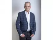 Real Estate Networking Transformed by Talk Shows and Podcasts