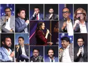 Real Estate Quality Excellence Awards Honor Industry Visionaries