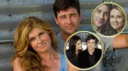 Real-Life Partners of Famous TV Couples: Krasinski, Levy, and More