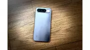 Realme 16 5G Review: Big Battery, Unique Selfie Mirror, Good Display